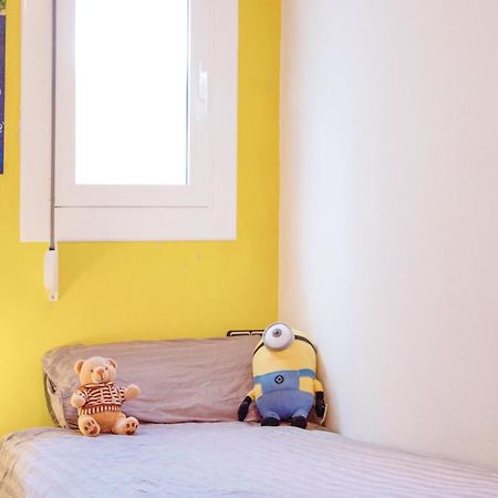 2 Bedroom Cozy Apartment In Blanes Εξωτερικό φωτογραφία